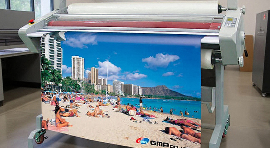 Excеlam Wide-Q-1670 RS