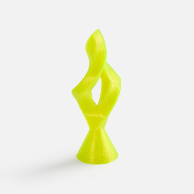 Фигурка Impreso L, 3D-печать на заказ Фигурка Impreso L, 3D-печать на заказ