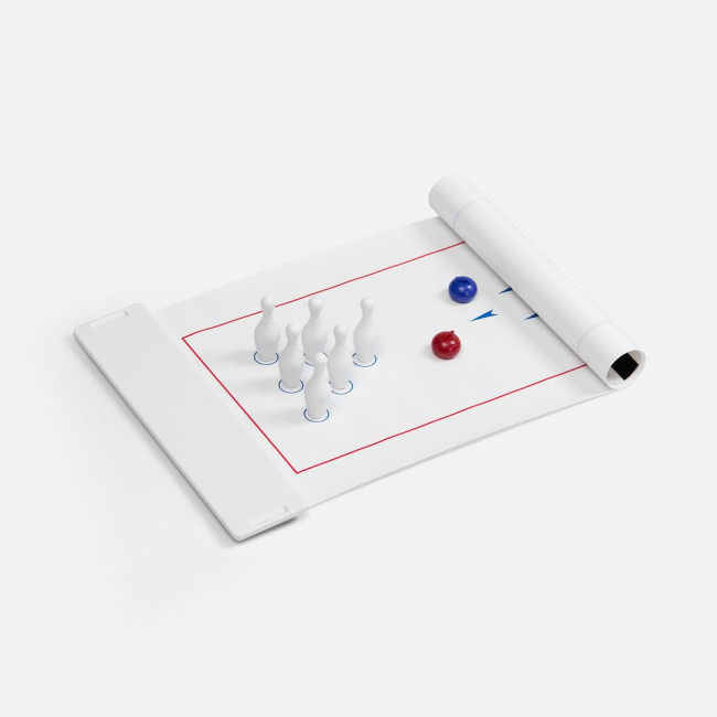 Настольная игра Svago, боулинг Настольная игра Svago, боулинг