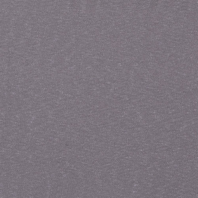 Заготовка из габардина Gabo XL, серая Заготовка из габардина Gabo XL, серая