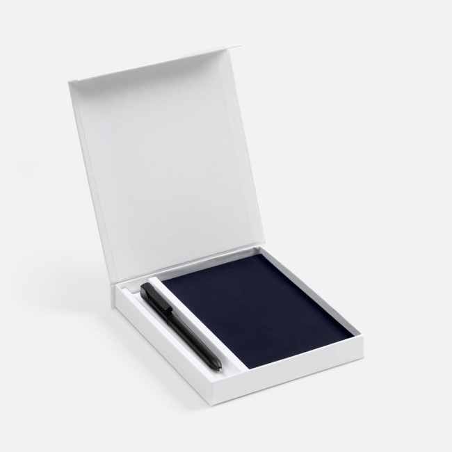 Набор Flat Mini, черный Набор Flat Mini, черный