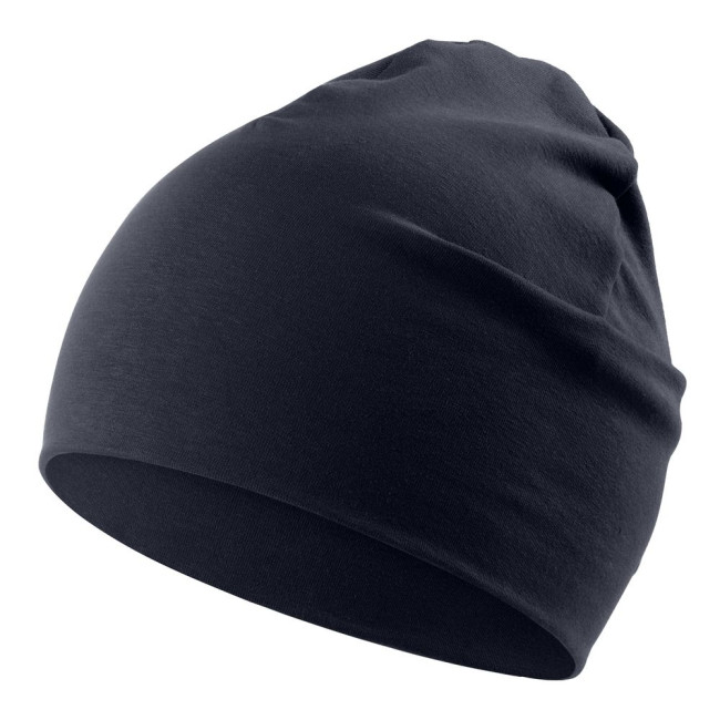 Шапка HeadOn, ver.2, темно-синяя Шапка HeadOn, ver.2, темно-синяя