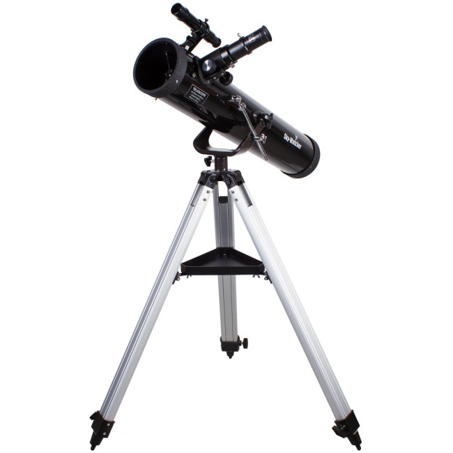 Телескоп BK 767AZ1 Телескоп BK 767AZ1