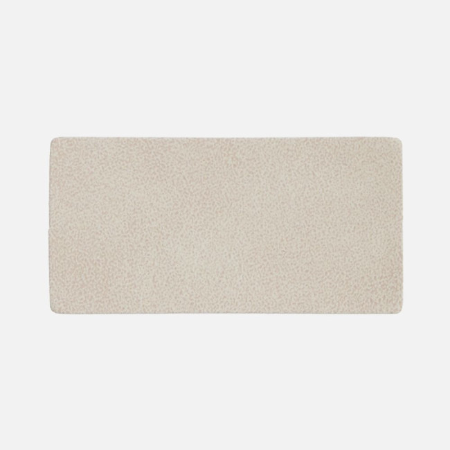 Лейбл Listra Nubuck Touch, XS, бежевый Лейбл Listra Nubuck Touch, XS, бежевый