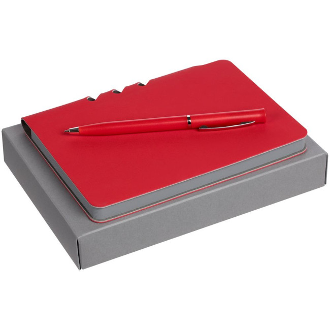 Набор Flexpen Mini, красный Набор Flexpen Mini, красный