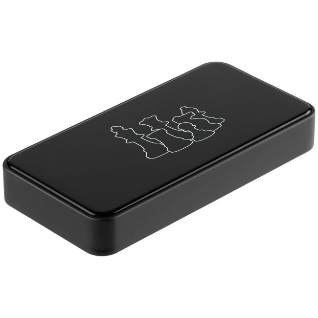Внешний SSD диск Drop Light, с подсветкой гравировки, 256 Гб Внешний SSD диск Drop Light, с подсветкой гравировки, 256 Гб