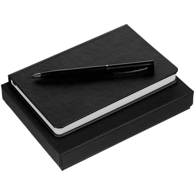 Набор Base Mini, черный Набор Base Mini, черный