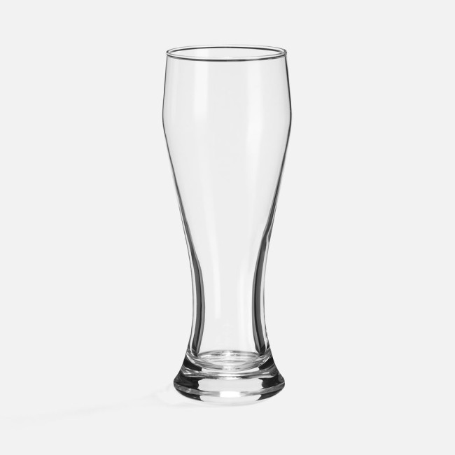 Бокал для пива Pub Weizen Бокал для пива Pub Weizen