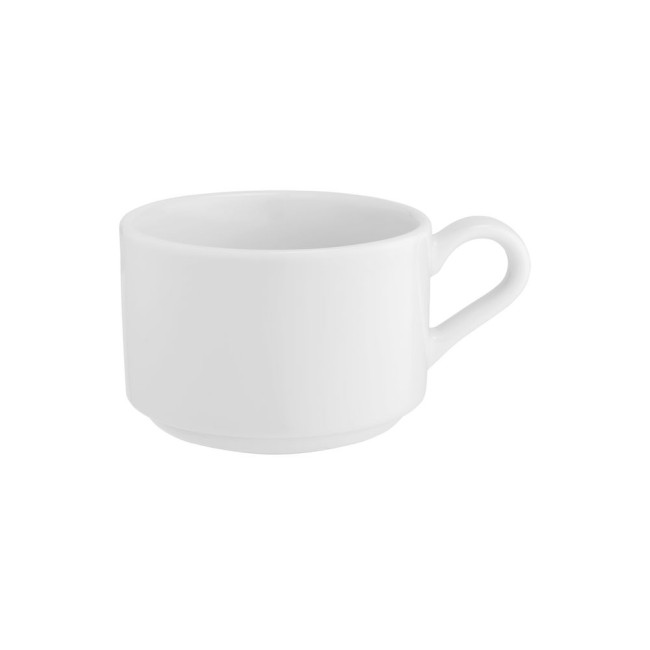 Чашка Stackable, малая Чашка Stackable, малая