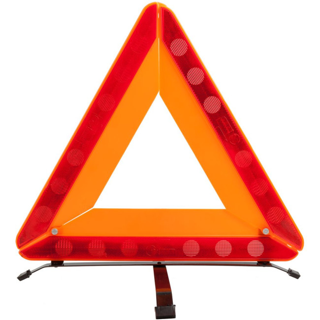 Знак аварийной остановки Alarm Знак аварийной остановки Alarm