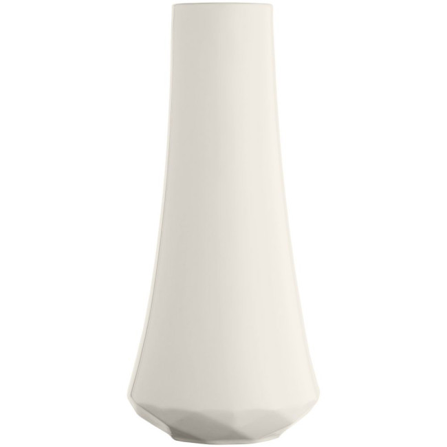 Ваза Diamante Bianco, малая Ваза Diamante Bianco, малая