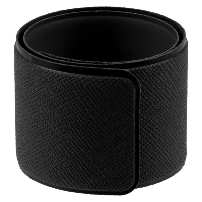 Браслет Wristler, черный Браслет Wristler, черный
