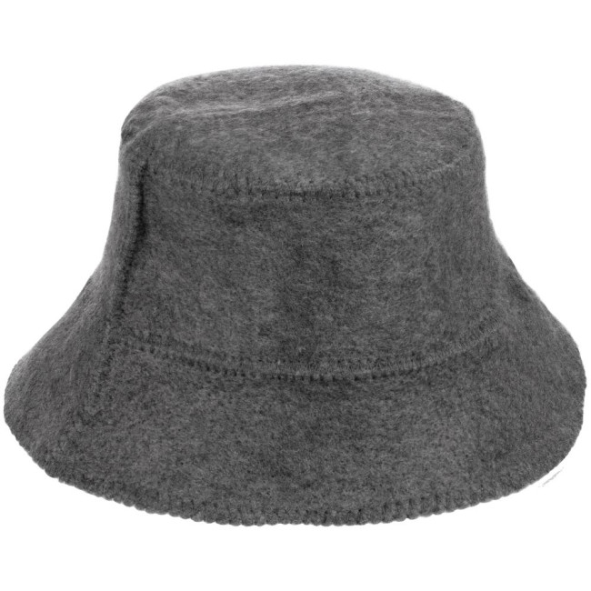 Банная шапка Panam, серая Банная шапка Panam, серая