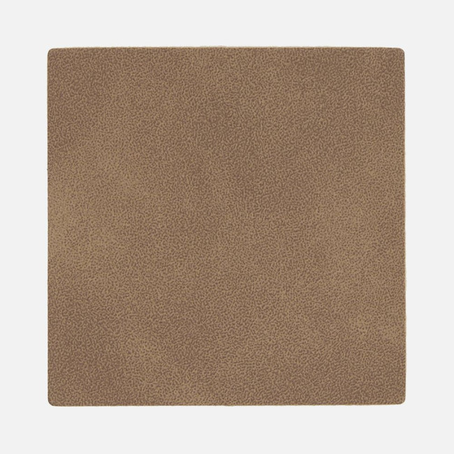 Лейбл Listra Nubuck Touch, L, коричневый Лейбл Listra Nubuck Touch, L, коричневый