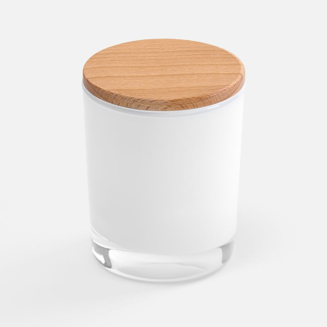 Свеча ароматическая Savor Flavor, ver.2, манго Свеча ароматическая Savor Flavor, ver.2, манго