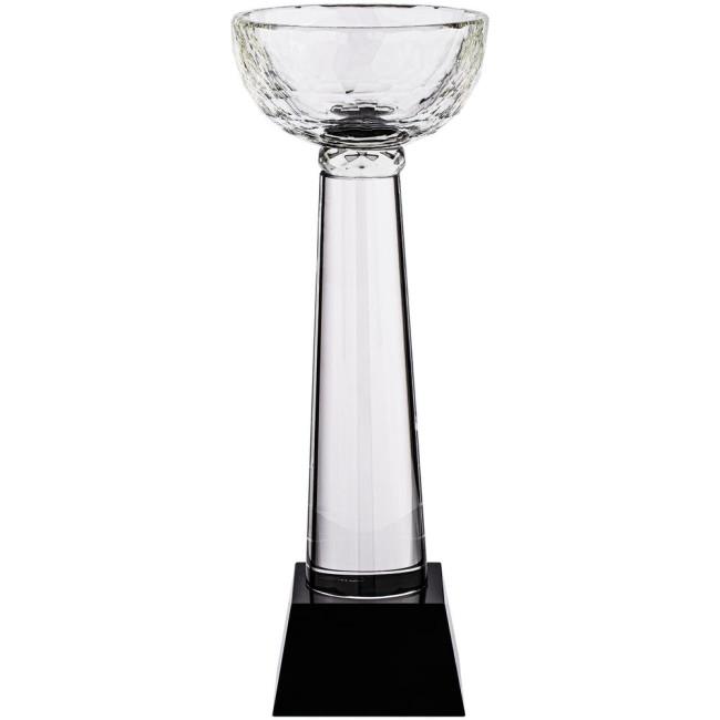 Кубок Cupture, большой Кубок Cupture, большой
