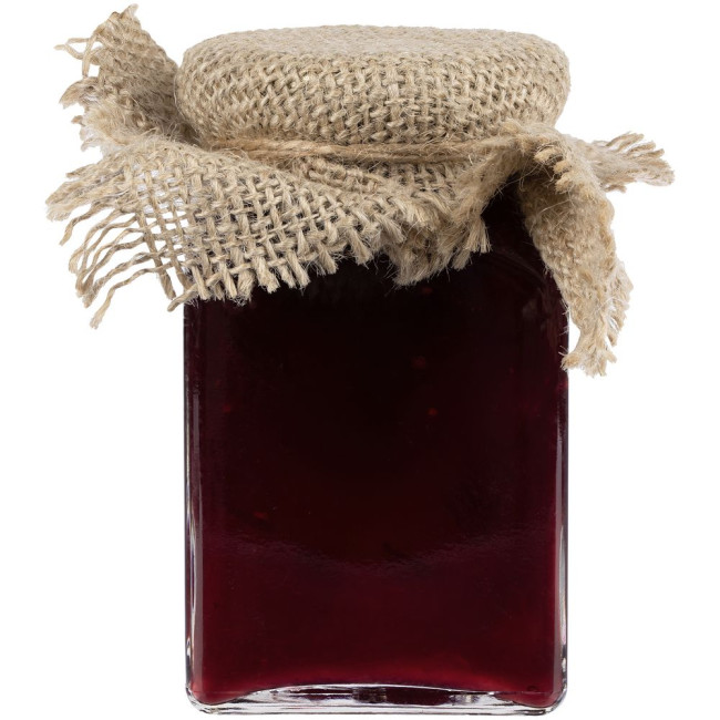 Варенье Real Jam, лесные ягоды Варенье Real Jam, лесные ягоды