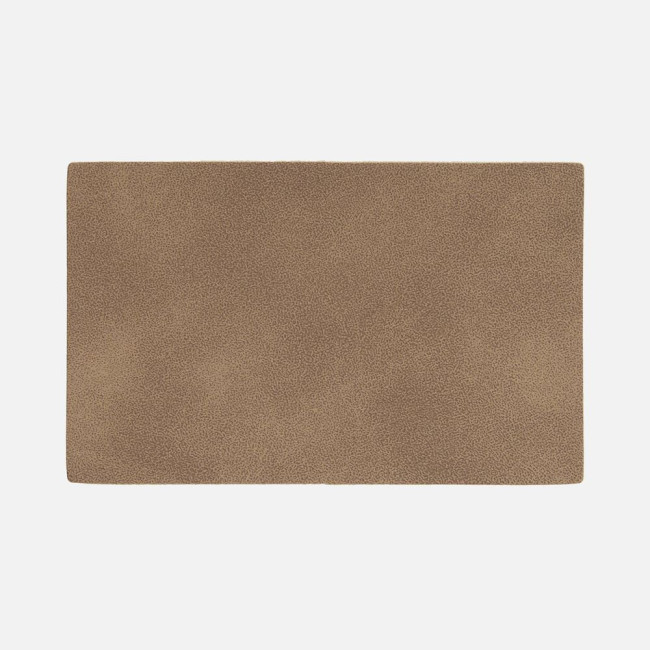 Лейбл Listra Nubuck Touch, XL, коричневый Лейбл Listra Nubuck Touch, XL, коричневый