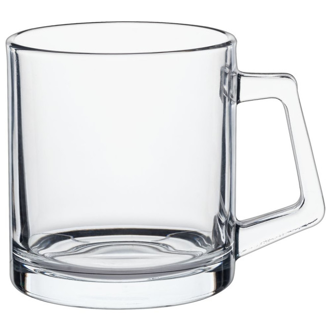 Кружка Basic Кружка Basic