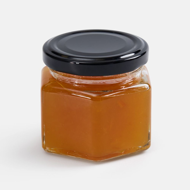 Джем Jammisong, апельсин с виски Джем Jammisong, апельсин с виски