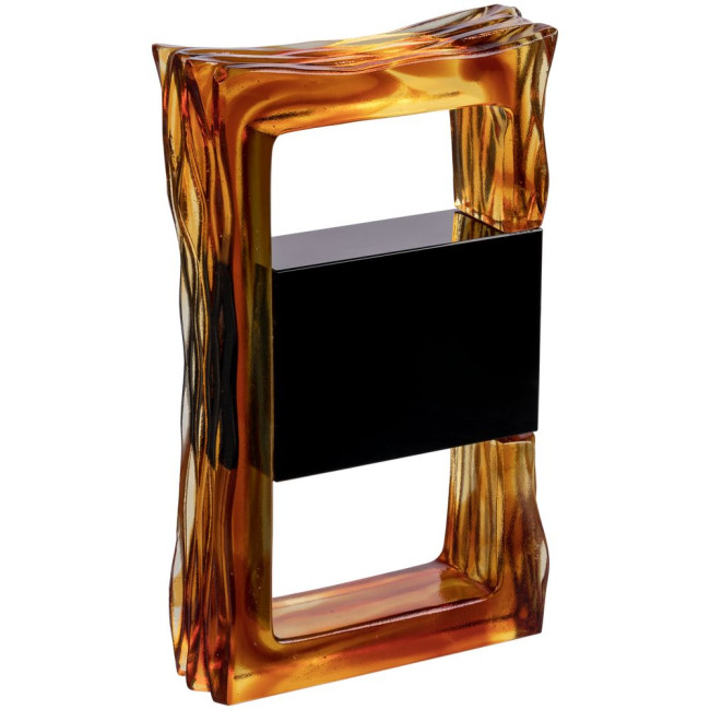 Стела Glasso Frame Стела Glasso Frame