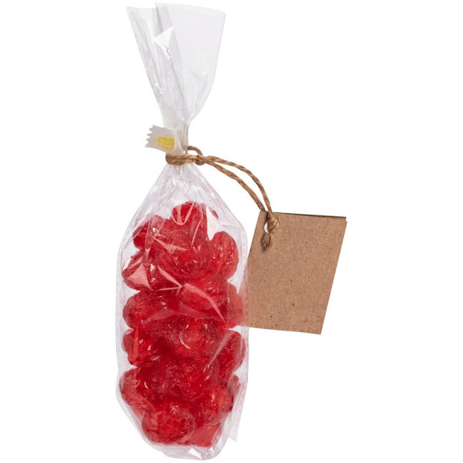 Вишня Cherry Lady Вишня Cherry Lady