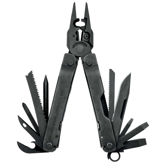 Мультитул Super Tool 300 EOD Мультитул Super Tool 300 EOD