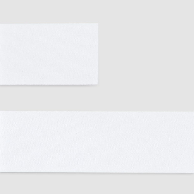 Лента для сублимации Cinta 35 S, белая, 20 см Лента для сублимации Cinta 35 S, белая, 20 см
