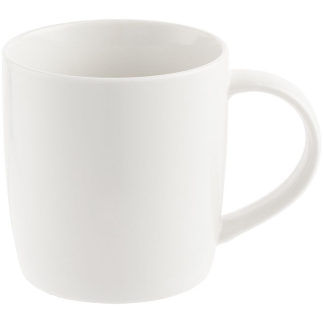 Кружка Tea Time Кружка Tea Time