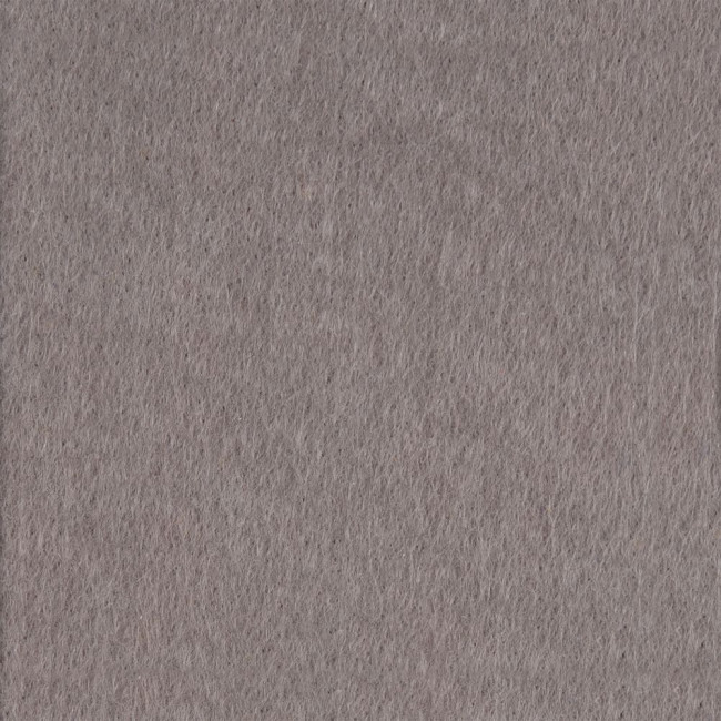 Заготовка из фетра Felt L, серая Заготовка из фетра Felt L, серая