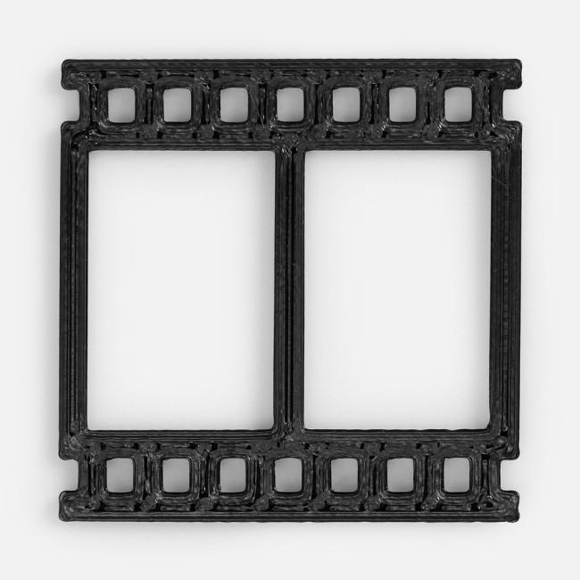 Подвеска Industry, 3D-печать на заказ, кино Подвеска Industry, 3D-печать на заказ, кино
