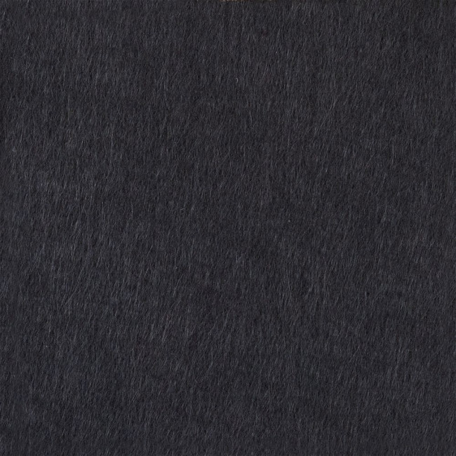 Заготовка из фетра Felt S, черный Заготовка из фетра Felt S, черный