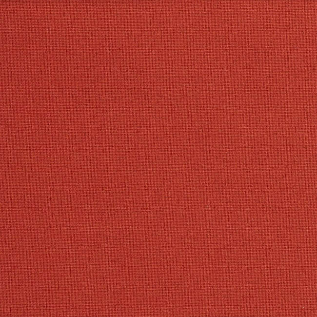 Заготовка из габардина Gabo L, красная Заготовка из габардина Gabo L, красная