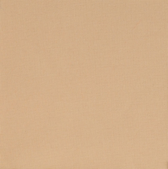 Заготовка из габардина Gabo L, бежевая Заготовка из габардина Gabo L, бежевая