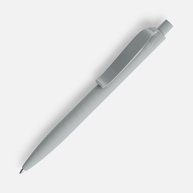 Ручка шариковая Prodir QS00 Hard Work Ручка шариковая Prodir QS00 Hard Work