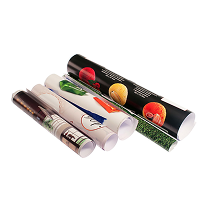 Печать на плёнке (oracal)